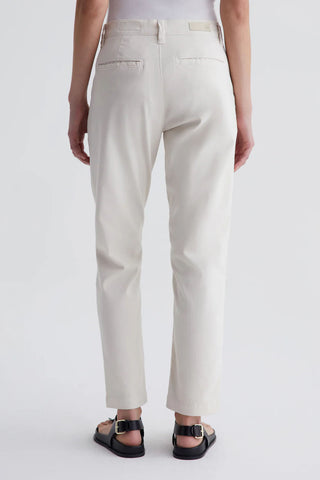 AG Jeans Caden Trousers - Premium pants from AG Jeans - Just $210! Shop now 