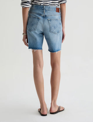 AG Ex-Boyfriend Shorts