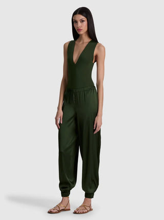 Alice + Olivia Declan Genie Pants