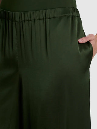 Alice + Olivia Declan Genie Pants