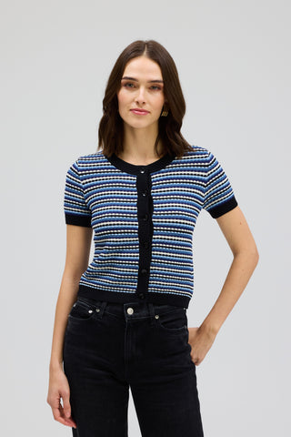 Allison Adelle Cardigan