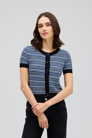 Allison Adelle Cardigan