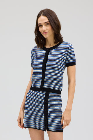 Allison Adelle Cardigan