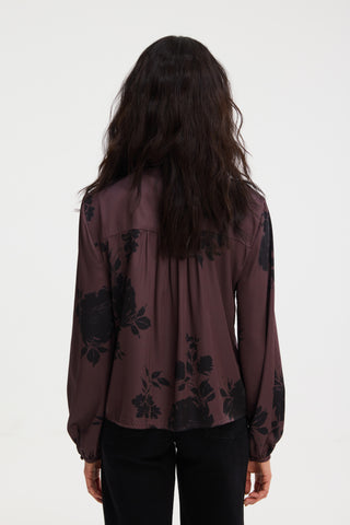 Allison Eden Blouse