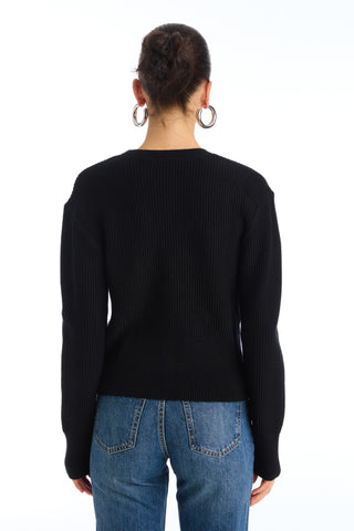 Allison NY Fallon Cardigan