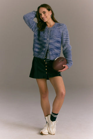 Allison NY Sloan Cardigan