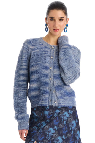 Allison NY Sloan Cardigan
