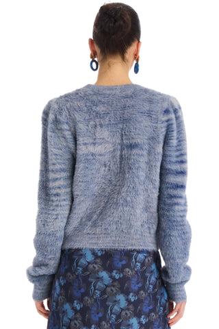 Allison NY Sloan Cardigan