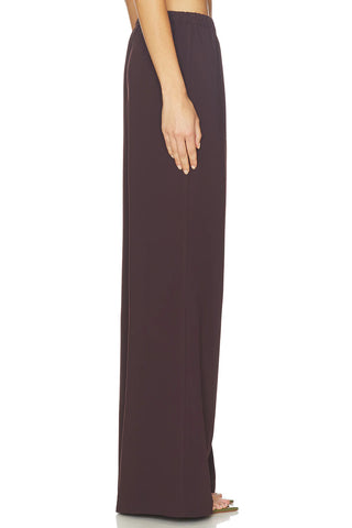 Amanda Uprichard Mariko Pants