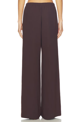 Amanda Uprichard Mariko Pants