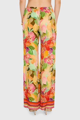 Amanda Uprichard Mariko Pants