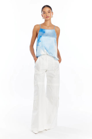 Amanda Uprichard Astrid Cami - Premium clothing at Lonnys NY - Just $172! Shop Womens clothing now 