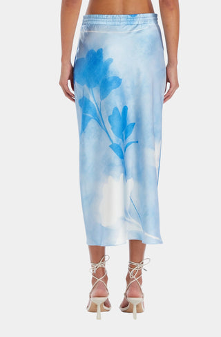 Amanda Uprichard Espy Skirt - Premium clothing at Lonnys NY - Just $202! Shop Womens clothing now 