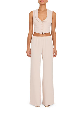 Amanda Uprichard Mariko Pants