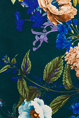 Amanda Uprichard Shawna Dress