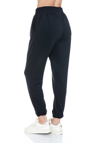 Ariella Drawstring Jogger - Premium clothing at Lonnys NY - Just $52! Shop Womens clothing now 