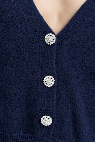 Astrid Elle Cardigan