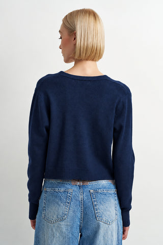 Astrid Elle Cardigan