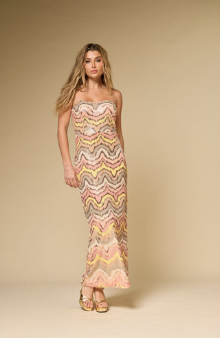 Shop Bodycon Dresses at Lonnys NY | Lonnys NY Shop Bodycon Dresses at Lonnys NY | Lonnys NY