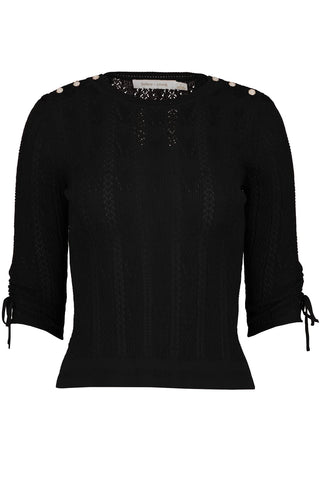 Bishop & Young Money Sweater