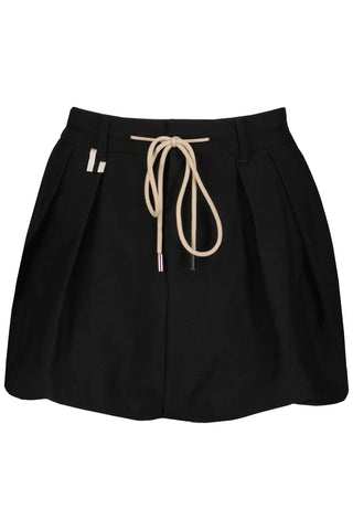 Bishop & Young Sporty Bubble Skirt