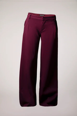 Blue Revival Taylor Trousers