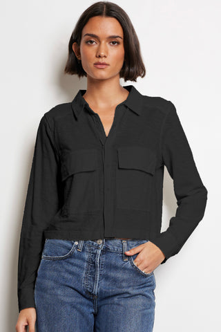 Bobi Utility Shirt