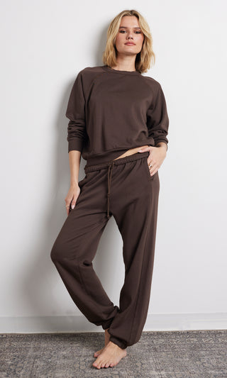 Bobi Easy Pocket Jogger Pants