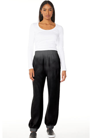 Bobi Treatment Sweatpants - Premium clothing at Lonnys NY - Just $155! Shop Womens clothing now 