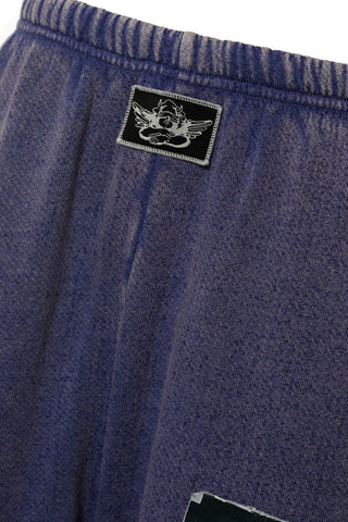 Boys Lie 1800 Disconnected Kimmy Sweatpants