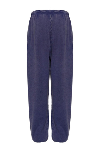 Boys Lie 1800 Disconnected Kimmy Sweatpants