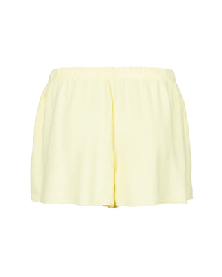 Boys Lie Hacci Kimmy Shorts