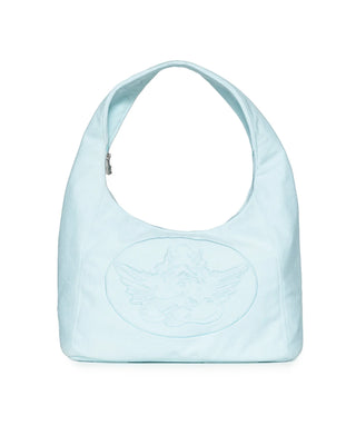 Boys Lie Can't Get Enough Tote Bag