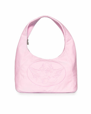 Boys Lie Can't Get Enough Tote Bag
