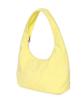 Boys Lie Can't Get Enough Tote Bag