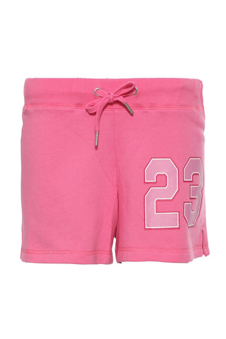 Boys Lie Dream Team Shorts - Premium clothing at Lonnys NY - Just $70! Shop Womens clothing now 