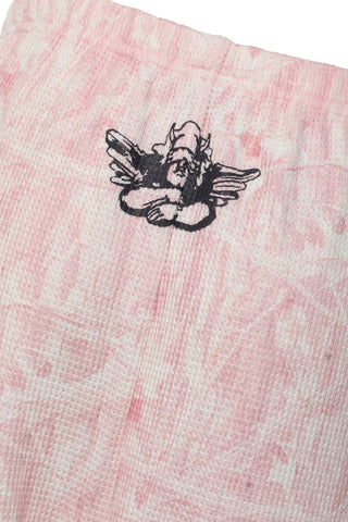 Boys Lie Let Love Guide My Way Kimmy Sweatpants