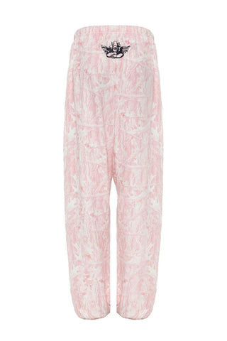 Boys Lie Let Love Guide My Way Kimmy Sweatpants