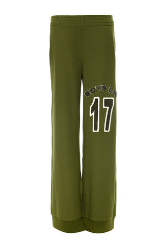 Boys Lie Lucky Ones Pants - Premium clothing at Lonnys NY - Just $110! Shop Womens clothing now 