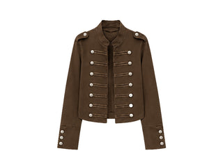Brand Bazar Cadet Jacket