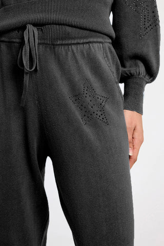Brodie Wispr Ida Star Jogger Pants