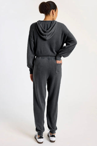 Brodie Wispr Ida Star Jogger Pants