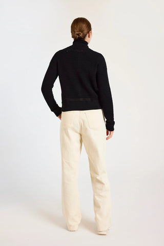 Brodie Wispr Paige Bomber