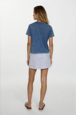 CHRLDR Stellar Perfect Tee Shirt