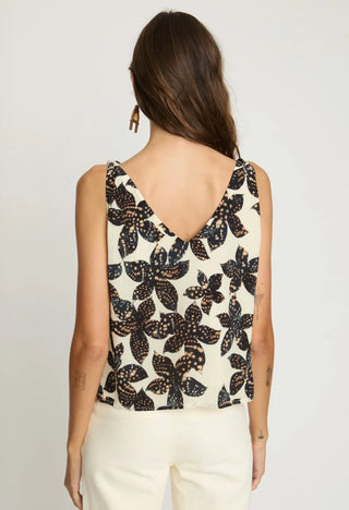 Caballero Lilia Top