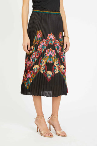Caballero Mia Skirt