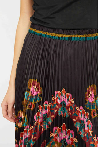 Caballero Mia Skirt