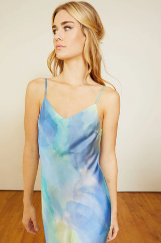 Caballero Skye Dress - Premium dresses at Lonnys NY - Just $238! Shop Womens clothing now 