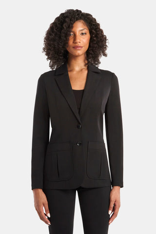 Capsule 121 Milky Way Blazer - Premium clothing at Lonnys NY - Just $345! Shop Womens clothing now 