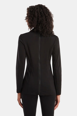 Capsule 121 Milky Way Blazer - Premium clothing at Lonnys NY - Just $345! Shop Womens clothing now 